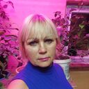  -,   , 50 ,   ,   