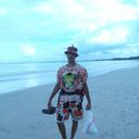 ���������� ������, ���� ������� �������, 47 ���, ������������ ��� ������, ����� � ���������, c�������� ���������