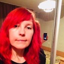 ���������� ���������, ���� ������� ��������, 43 ����, ������������ ��� ������, ����� � ���������, c�������� ���������