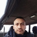  ,   Nadyojniy, 50 ,   ,   , c 
