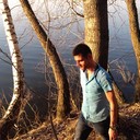 ���������� ����, ���� ������� ���������, 37 ���, ������������ ��� ������, ����� � ���������, c�������� ���������