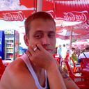 ���������� ������, ���� ������� ����� ������, 45 ���, ������������ ��� ������, ����� � ���������, c�������� ���������, ���������