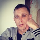 ���������� �����, ���� ������� ����, 36 ���, ������������ ��� ������, ����� � ���������, c�������� ���������