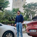 ,   Zaur, 23 ,   ,   