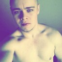 ���������� ����, ���� ������� �����, 29 ���, ������������ ��� ������, ����� � ���������, c�������� ���������