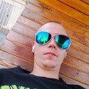  ,   , 29 ,     , c 