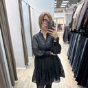 ���������� ������, ���� ������� ����, 43 ����, ������������ ��� ������, ���������