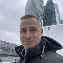 ���������� �����-���������, ���� ������� ������, 51 ���, ������������ ��� ������, ����� � ���������, c�������� ���������, ���������