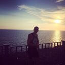 ���������� �����, ���� ������� ������, 31 ���, ������������ ��� ������, ����� � ���������