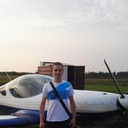 ���������� �����-���������, ���� ������� �����, 33 ����, ������������ ��� ������, ����� � ���������, c�������� ���������