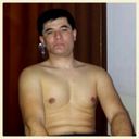  ,   Kamol, 45 ,   ,   , c 
