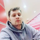  ,   , 39 ,   ,   , c , 