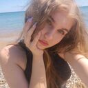 ���������� ������, ���� ������� �������, 25 ���, ������������ ��� ����� � ���������, c�������� ���������