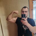 ���������� ����, ���� ������� ������, 34 ����, ������������ ��� ������, ����� � ���������