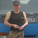  ,   , 58 ,  