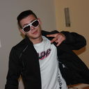 ���������� ������, ���� ������� ��������, 34 ����, ������������ ��� ������