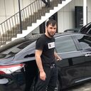 ���������� ����������, ���� ������� Mmmm, 30 ���, ������������ ��� ������, ����� � ���������