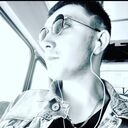  ,   , 27 ,   ,   , c , 