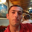 ���������� ����, ���� ������� Mirze, 44 ����, ������������ ��� ������, ����� � ���������, c�������� ���������