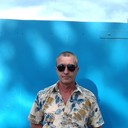 ���������� �������, ���� ������� ��������, 59 ���, ������������ ��� ����� � ���������, c�������� ���������