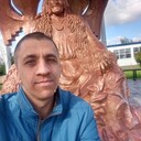 ���������� �����, ���� ������� Zorro, 38 ���, ������������ ��� ������, ����� � ���������, c�������� ���������