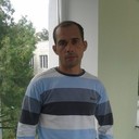  ,   Valera, 54 ,     , c , 