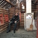  Esenyurt,   , 30 ,   ,   , c , 