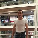  ,   Ivan, 43 ,   