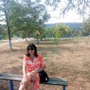  ,   , 45 ,   ,   , c 