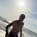  ,   , 31 ,   ,   