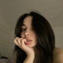 ���������� ������, ���� ������� ����, 24 ����, ������������ ��� ������, ����� � ���������