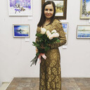 ���������� ������, ���� ������� �������, 43 ����, ������������ ��� ����� � ���������, c�������� ���������, ���������