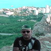  ,   , 48 ,  