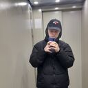 ���������� �����������, ���� ����� �����, 20 ���, ������������ ��� ������, ����� � ���������