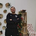 ���������� ���������, ���� ������� �����, 35 ���, ������������ ��� ������, ����� � ���������, c�������� ���������