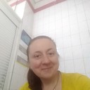 ���������� �����, ���� ������� ���, 42 ����, ������������ ��� ������, ����� � ���������, c�������� ���������