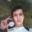 ���������� ������, ���� ������� ���������, 26 ���, ������������ ��� ������, ����� � ���������, c�������� ���������, ���������