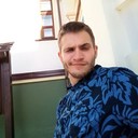 ,   Alex, 34 ,   ,   , c 