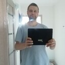  ,   , 44 ,     , c 