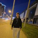 ���������� ���������, ���� ����� ���������, 22 ����, ������������ ��� ������, ����� � ���������