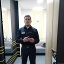  ,   , 47 ,   c 