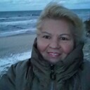  ,   , 61 ,     , c 