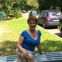  ,   , 65 ,   ,   , c 