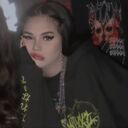  ,   , 25 ,   ,   , 