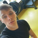 ,   , 28 ,   ,   