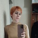 ���������� ����-���, ���� ������� �����, 41 ���, ������������ ��� ������, ����� � ���������, c�������� ���������