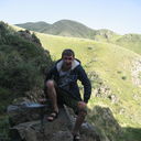 ���������� ������, ���� ������� Deja Vu, 38 ���, ������������ ��� ������