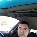 ���������� �������, ���� ������� Nodirbek, 40 ���, ������������ ��� ������, ����� � ���������, c�������� ���������