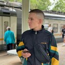 ���������� ������, ���� ������� Serega, 30 ���, ������������ ��� ������, ����� � ���������, c�������� ���������, ���������