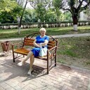  ,   , 71 ,   ,   